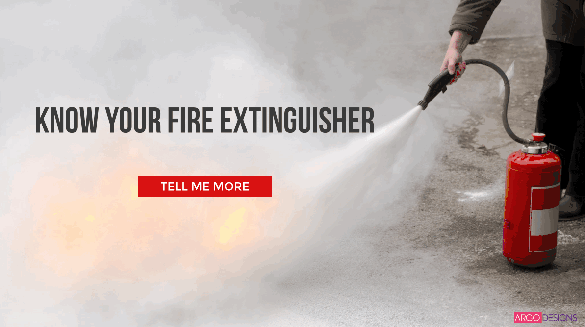 28 Gif Animation Gif Fire Extinguisher Gif Movie Sarlen14